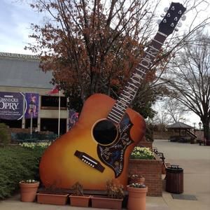 Meet your Posher, Sandy-bryan